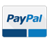 PayPal TEST
