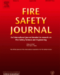 fire-safety-journal