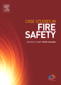 case studies fire safety